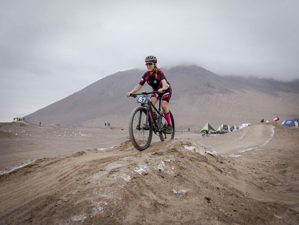 Enhancing football performance: discover the unexpected benefits of incorporating yoga into your training regimen