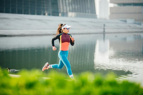 Experience exceptional service at your online bike shop