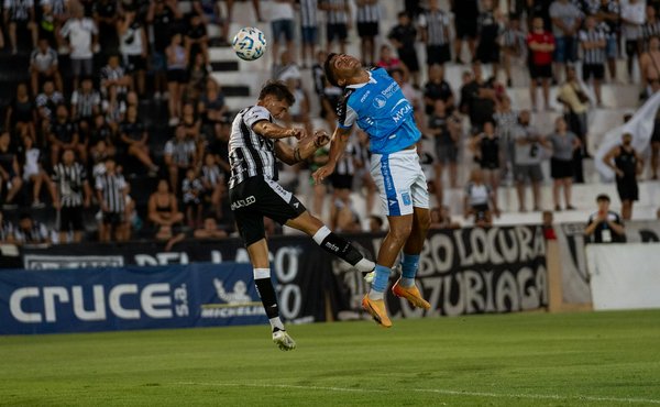 Unlocking peak performance: tailored kickboxing training plans for uk women aligned with menstrual cycle insights