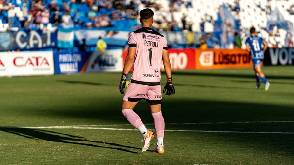 Exploring the Impact of Altitude Masks on Cardiorespiratory Fitness and Muscular Endurance: Do They Really Work?