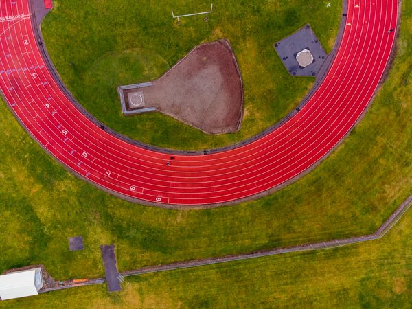 Engaging fans like never before: creative social media tactics for uk sports teams